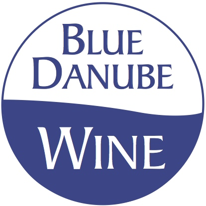blue danube wine discount code 