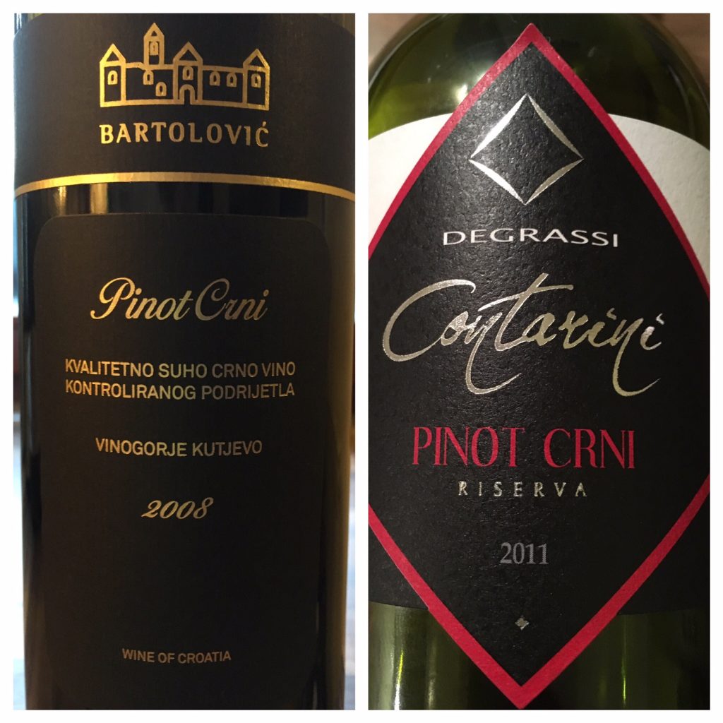 bartolovic-degrassi-pinot-crni