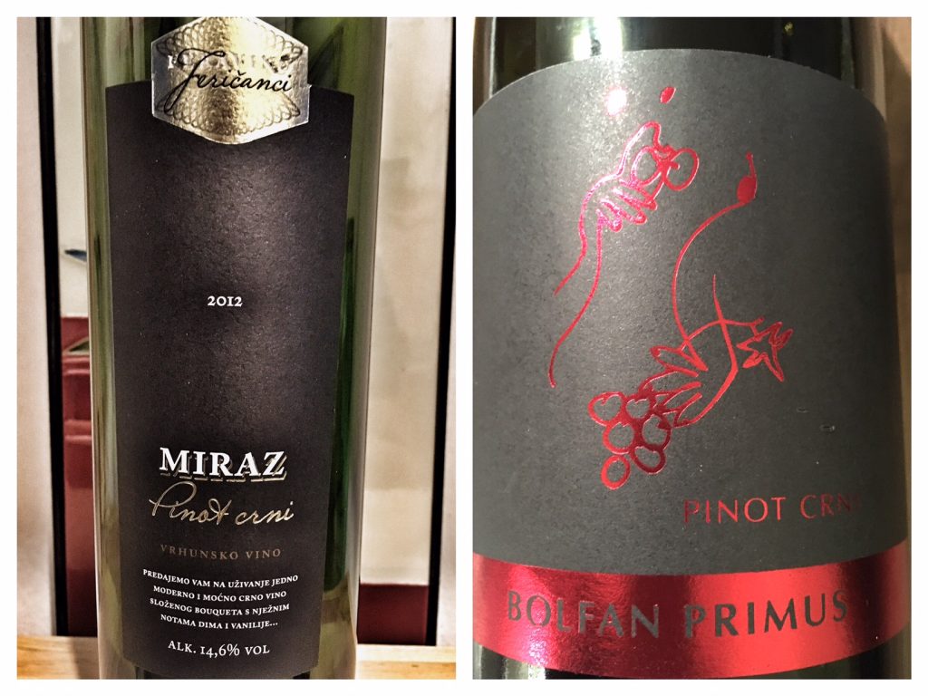 kalazic-feravino-miraz-pinot-crni-croatian-wine