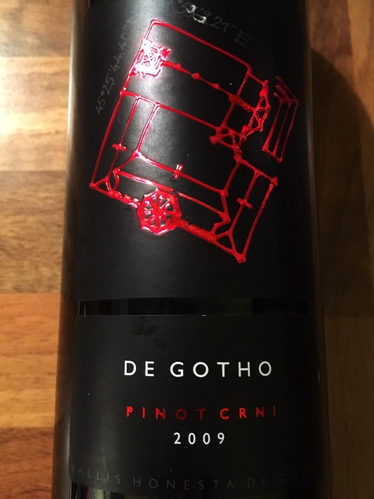 kutjevo-degotho-pinot-crni-croatian-wine