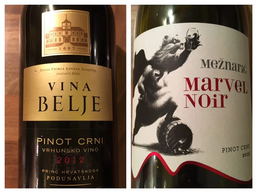 meznarir-marvel-noir-vina-belje-pinot-crni-croatian-wine
