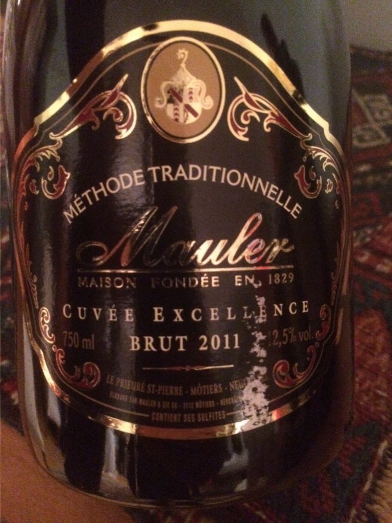 CUVEE-EXCELLENCE-MILLESIME-BRUT