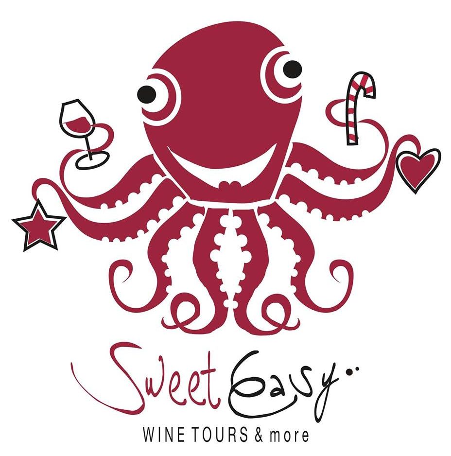 sweet easy wine tours in croatia