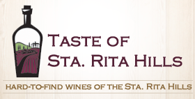taste of sta rita hills free wine tasting wine bar santa barbara lompoc