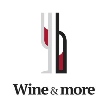 online wine shop croatian wine eu shipping