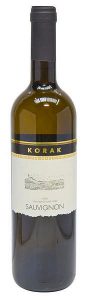 Korak Sauvignon