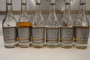 Holdvolgy Tokaj Aszu