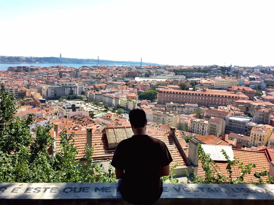 view-from-the-top-in-lisbon-portugal