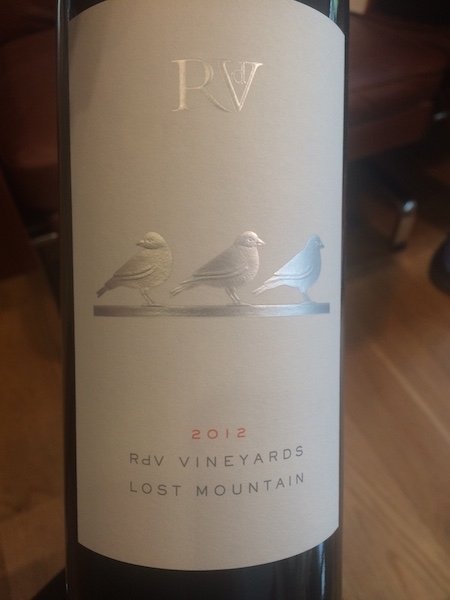 rdv-vineyards-lost-mountain-cult-wine-american-wine
