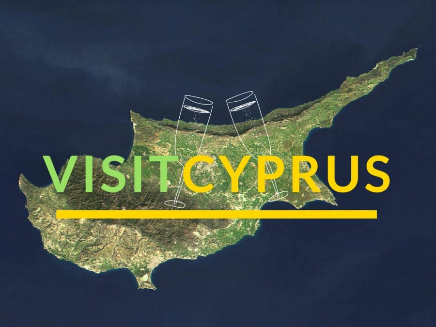 visit cyprus