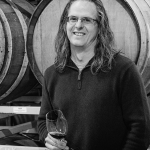 wes hagen