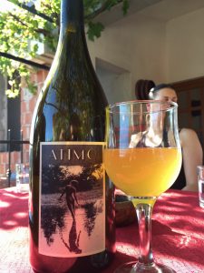 Atimo Wine