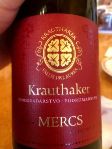 krauthaker-mercs-croatian-wine