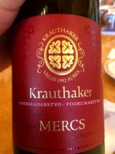 krauthaker-mercs-croatian-wine