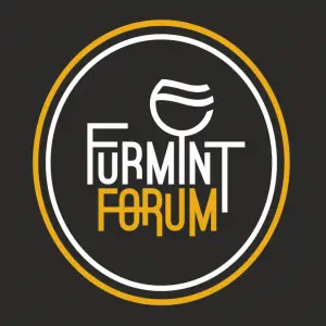Furmint Forum Logo