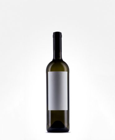 Image of Stina Pošip wine