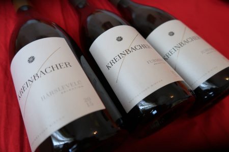 Kreinbacher Selection