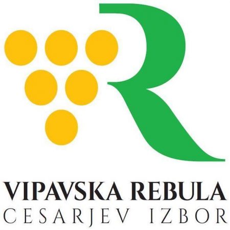 Vipavska Rebula