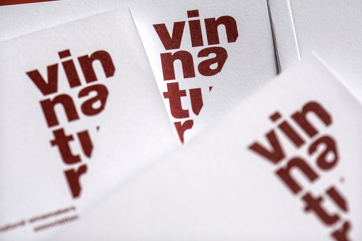 vinnatur recommended wines