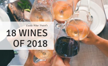 exotic-wine-travel-wine-recommendation-2018