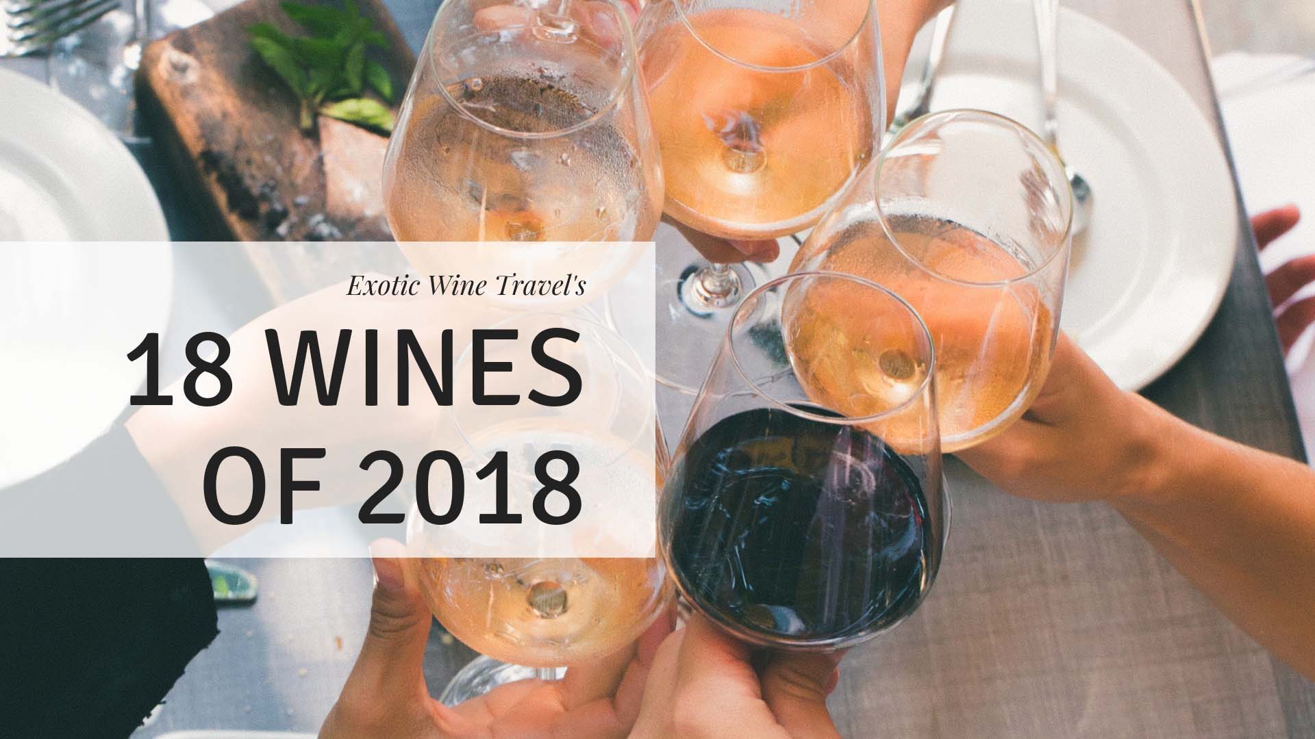 exotic-wine-travel-wine-recommendation-2018