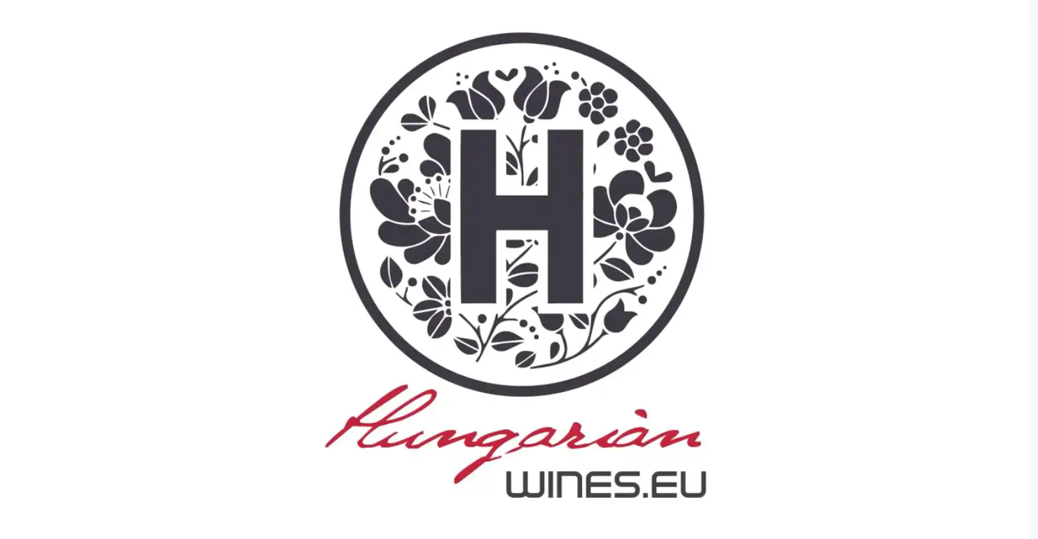Hungarian wines eu revisited