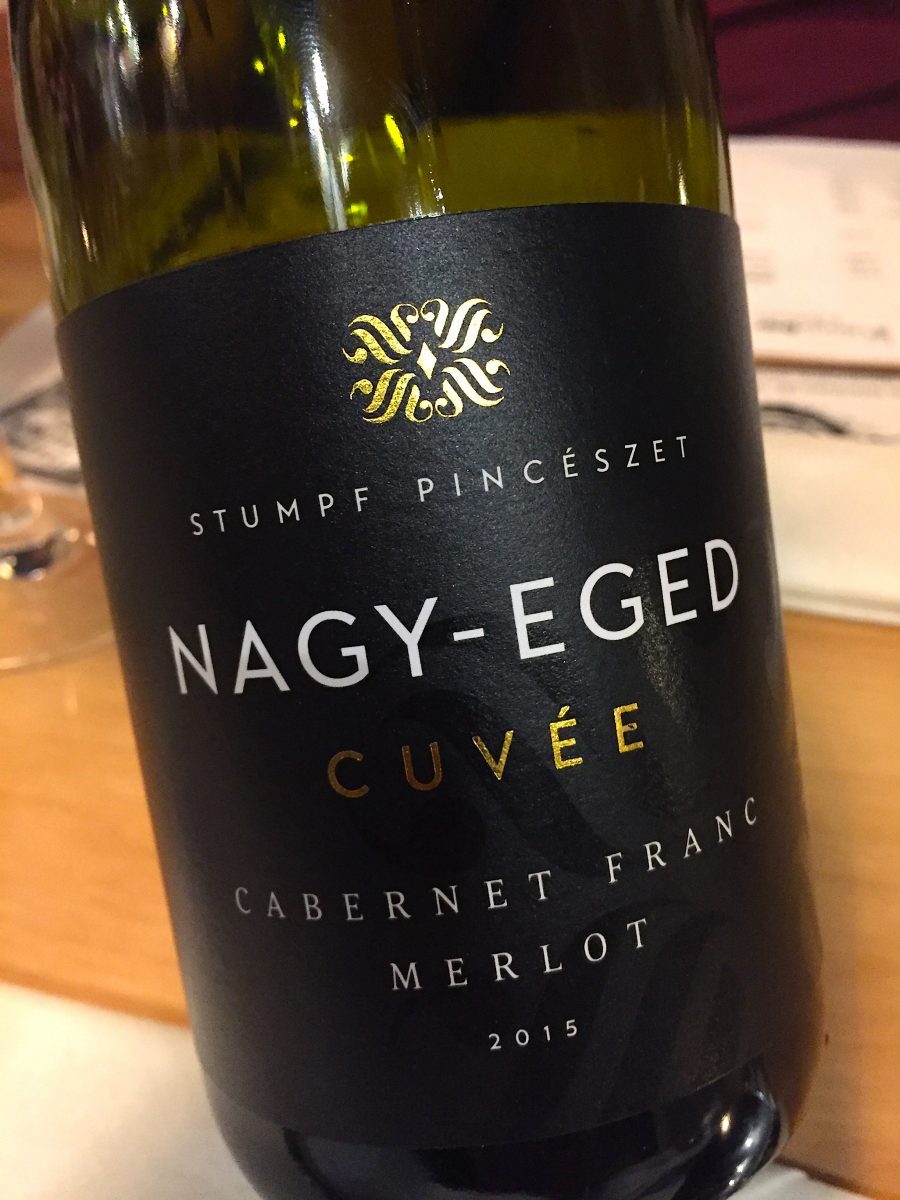 Stumpf-Nagy-Eged-Cuvee-Cabernet-Franc-and-Merlot