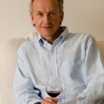 andrew jefford
