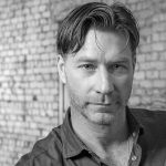 john szabo