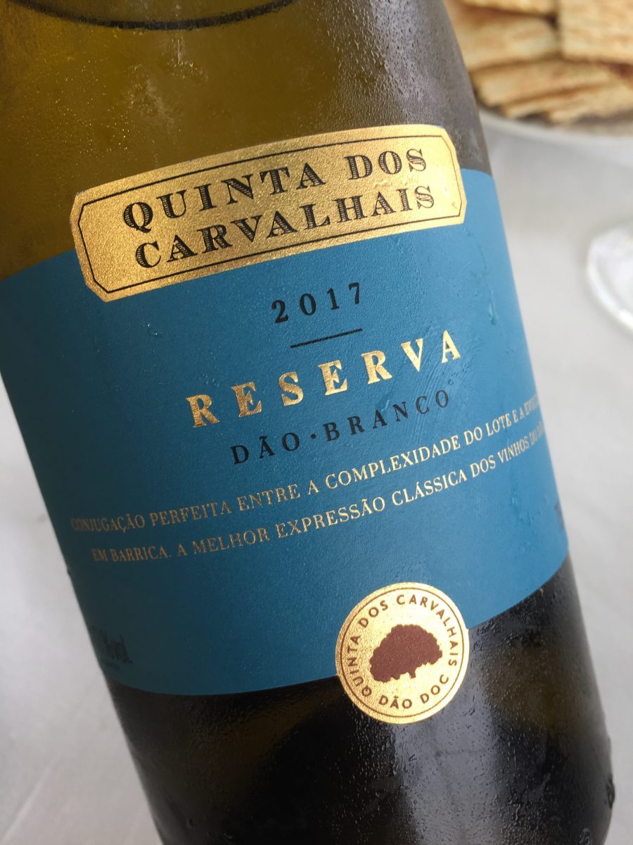 Quinta-dos-Carvalhais-Reserva