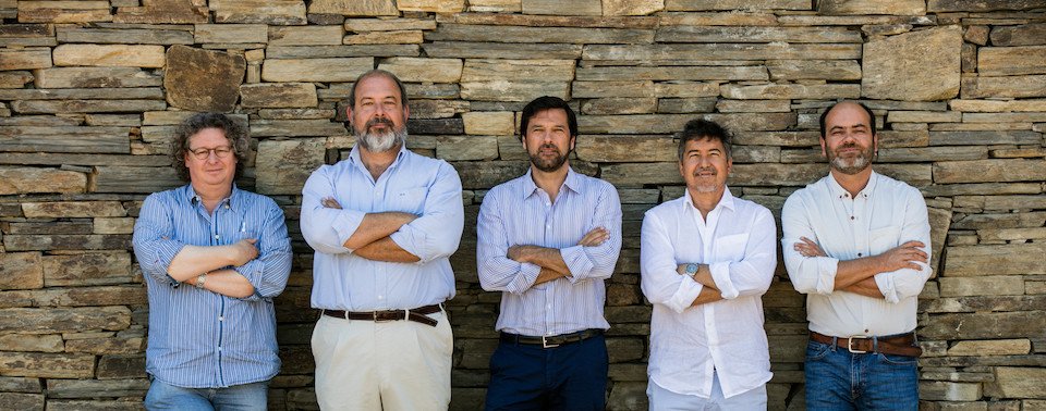 douro boys auction 2019