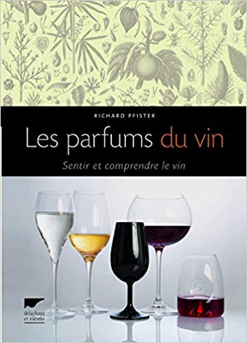 richard-pfister-les-parfums-du-vin