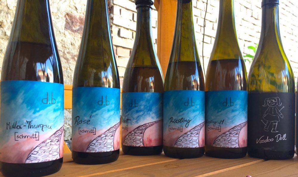 Bianka-Daniel-Schmitt-Natural-Wine-Lineup
