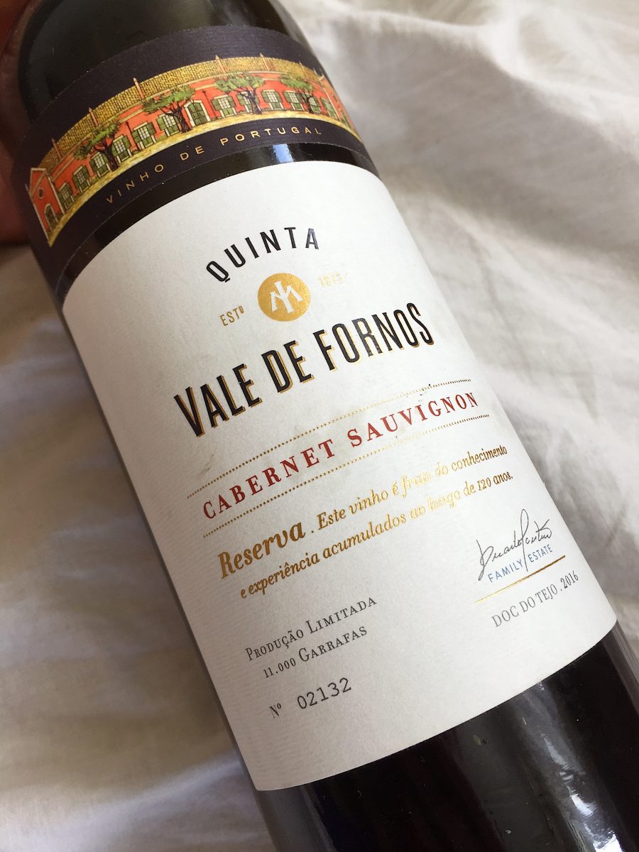 Quinta-Vale-de-Fornos-Cabernet-Sauvignon-Reserva