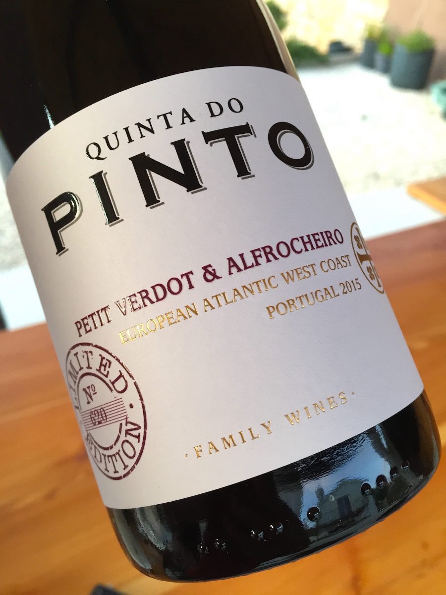 Quinta-do-Pinto-Petit-Verdot-Alfrocheiro