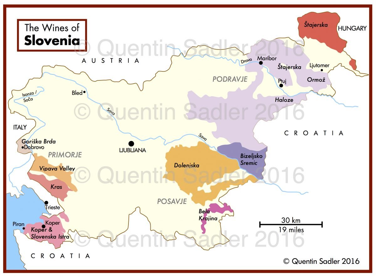 Slovenian-wine-map-rebula