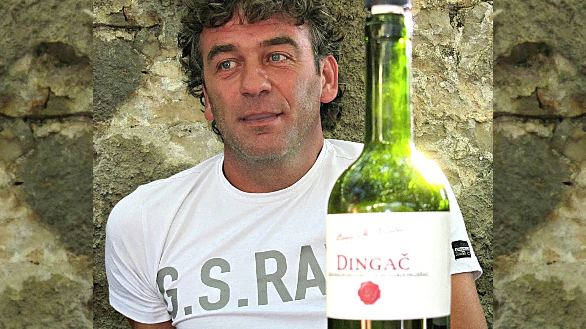 winemaker boris matusko violic