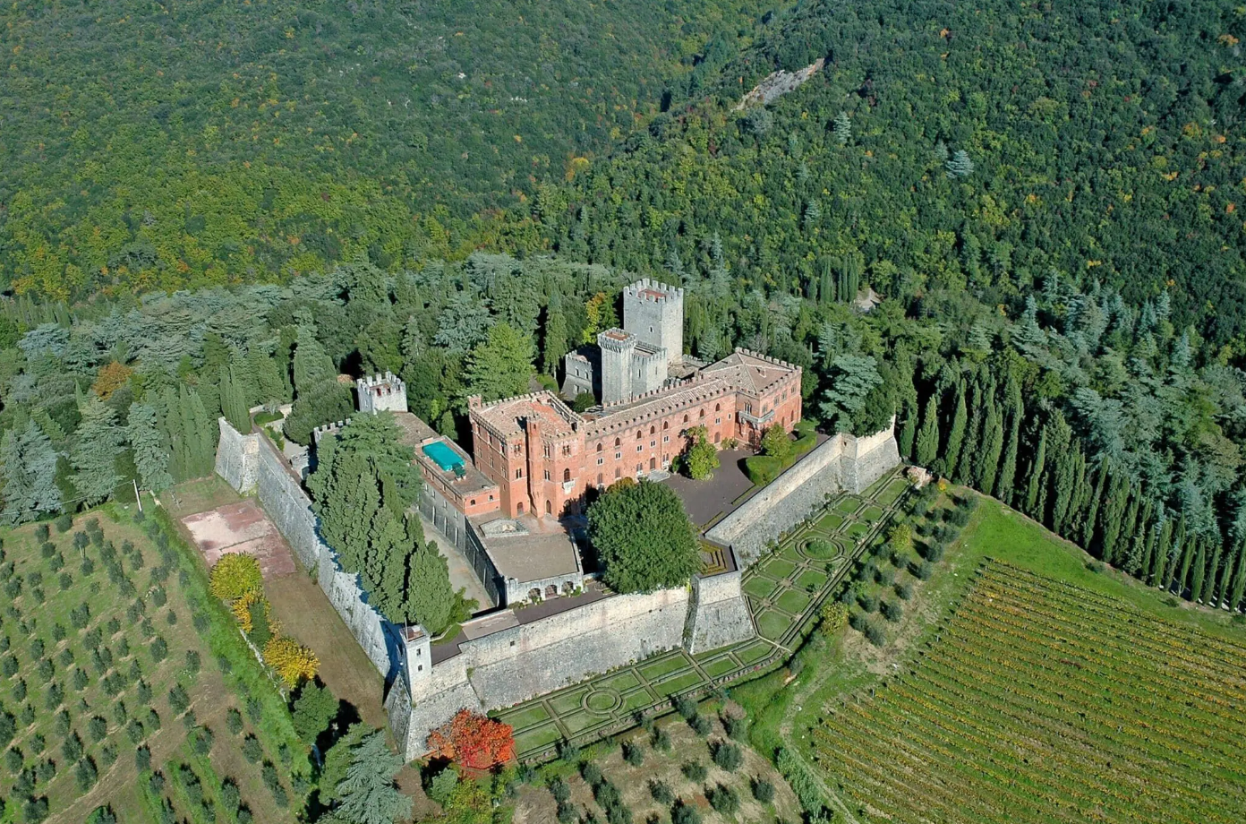 Private-Tours-Tuscany-Barone-Ricasoli