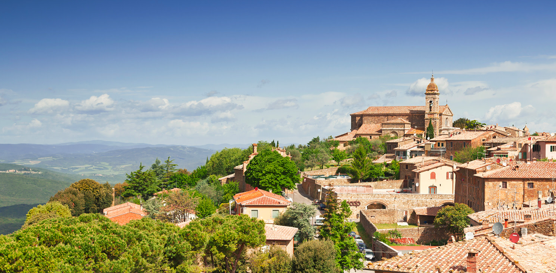 Private-Tours-Tuscany-Brunello-Wine-Tasting