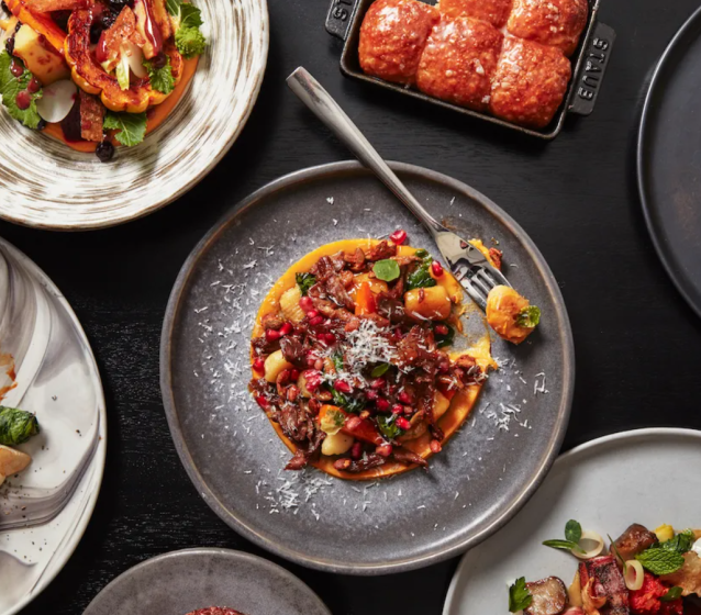 Image of Element 47 featured