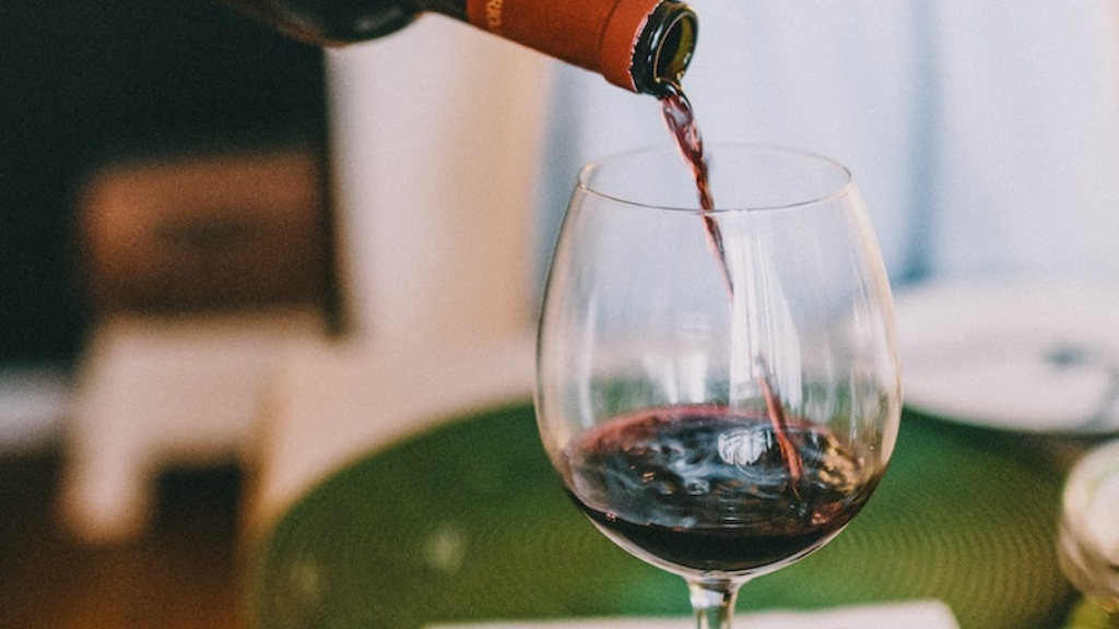 Best Upscale Bars In Nyc An Insider s Guide Wine Travel