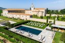 Abadia Retuerta LeDomaine