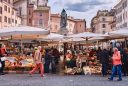 Campo-de-Fiori