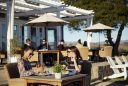 Carneros Resort and Spa