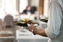 Osteria La Perla ai Bisatei