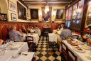 Restaurante Botín