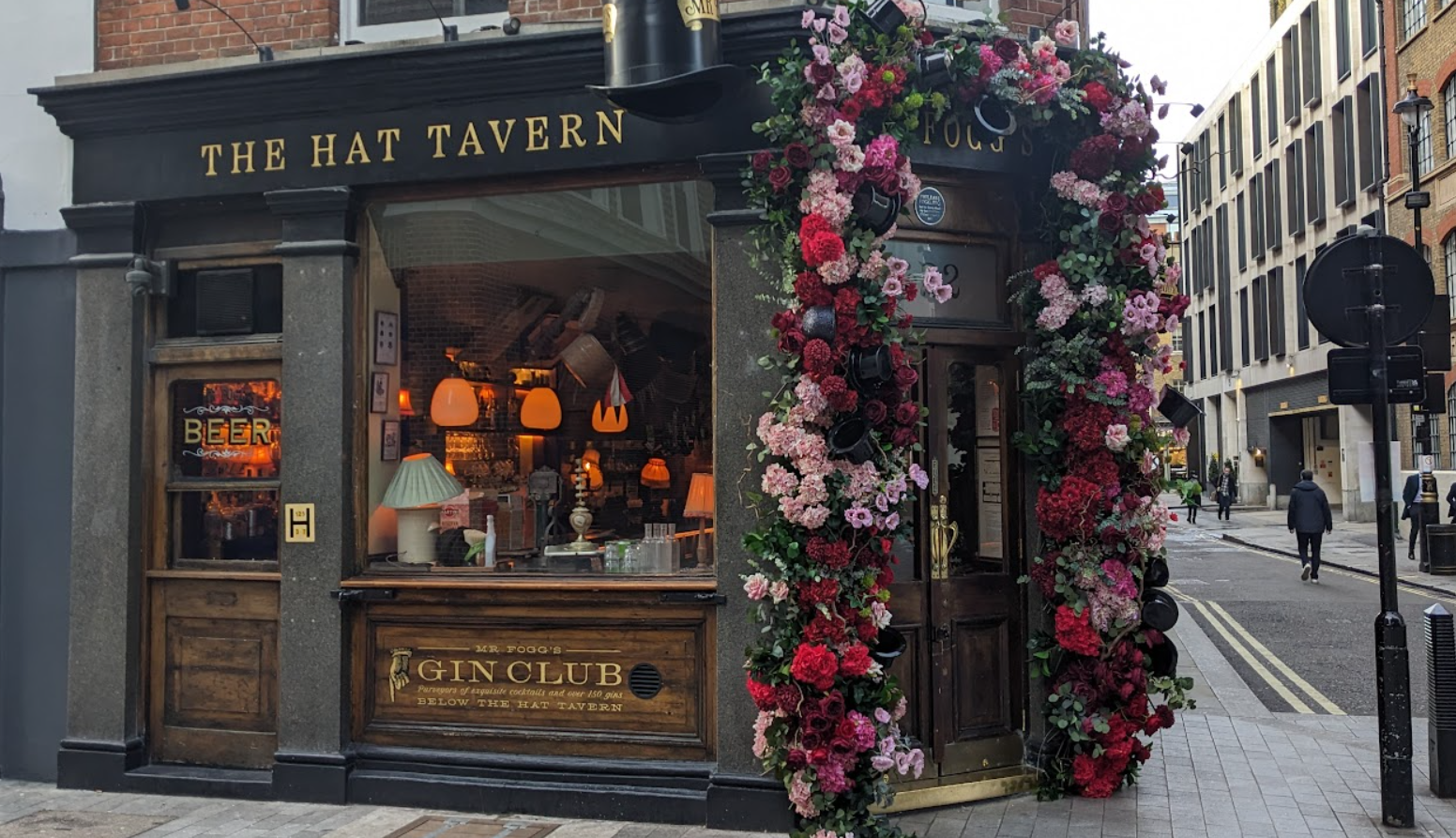 Cheap Eats In Soho A Guide To Affordable Dining