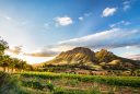 Featured image of Stellenbosch