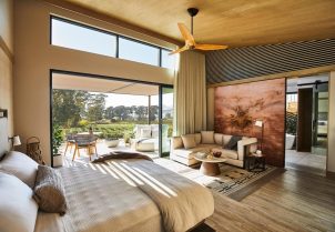 featured image of Stanly Ranch, Auberge Resorts Collection